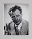 Image of Clifton Fadiman